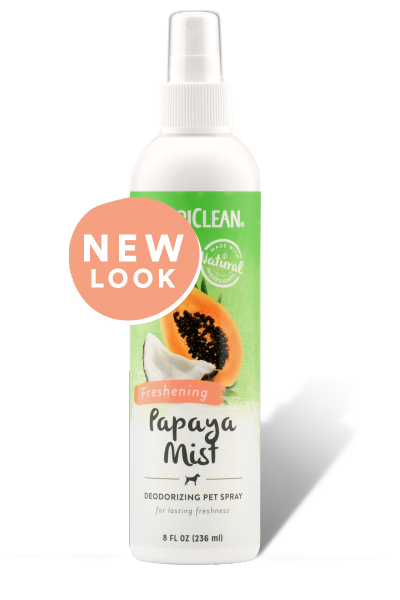 Spray-Papaya-FRONT-400x600.png