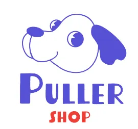 Atlantis Partner- Puller Shop - Puller, Canagan  naturalna karma dla psów i kotów - strona główna