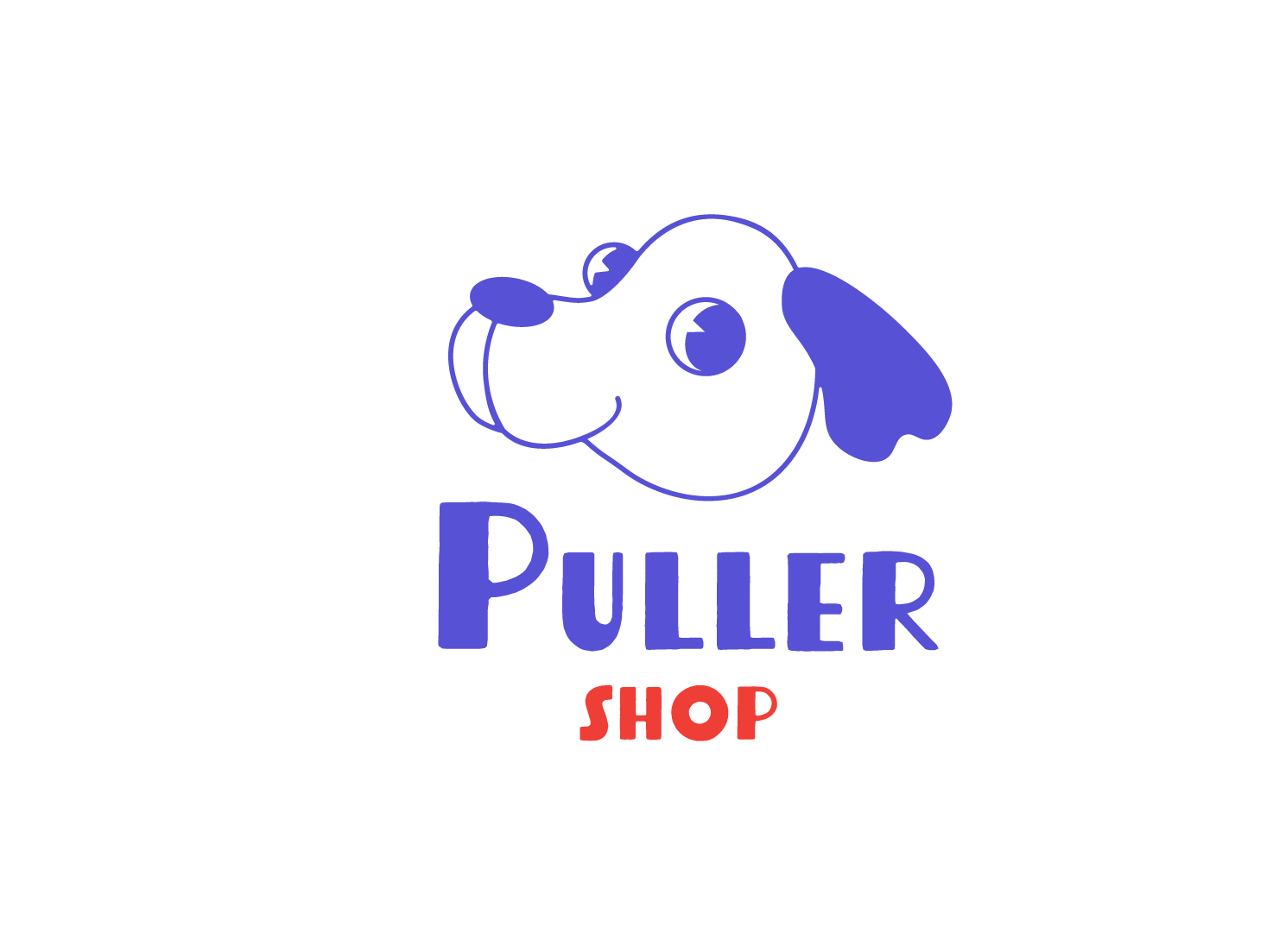 Atlantis Partner- Puller Shop - Puller, Canagan  naturalna karma dla psów i kotów