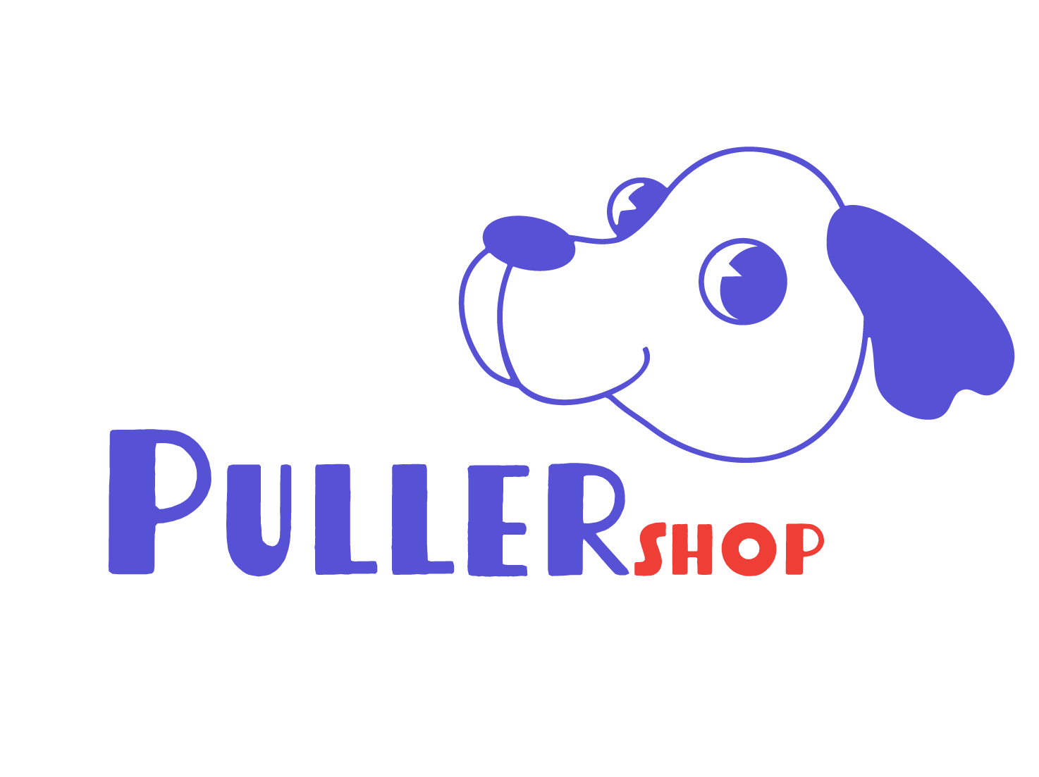 Atlantis Partner Atlantis Partner- Puller Shop - Puller, Canagan  naturalna karma dla psów i kotów