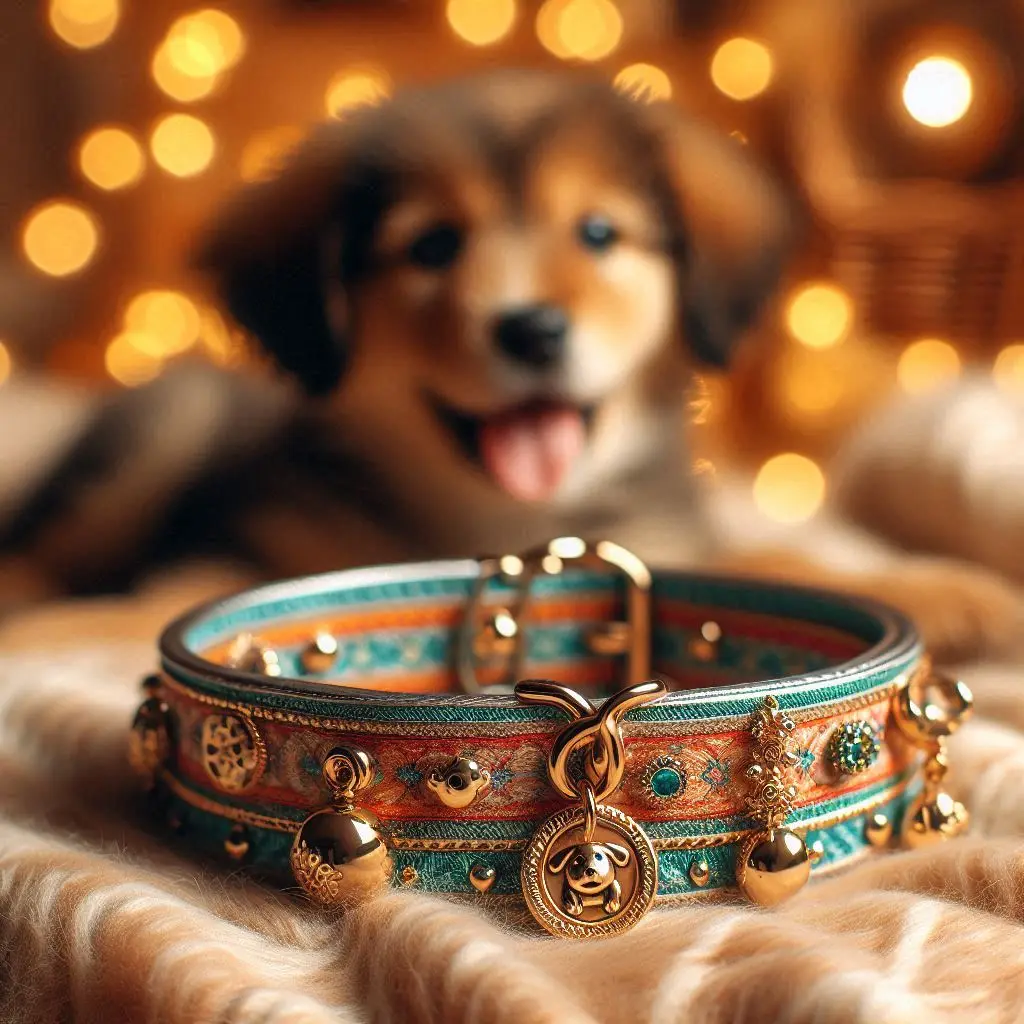 Zobacz obroże  dla psa w sklepie puller.shop.pl Atlantis Partner- Puller Shop - Puller, Canagan  naturalna karma dla psów i kotów