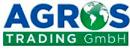 AGROS Trading GmbH