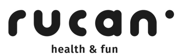 Rucan